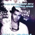 Wolf Moon Con 