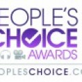 People's Choice Awards