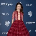  InStyle Golden Globes Party