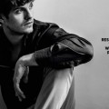 Magazine : DA Man