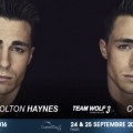 Convention : PARIS