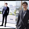 Medici Photocall: MipCom 