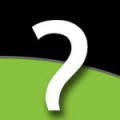 HypnoCup : 2�me manche
