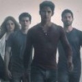 TVLine: Interview de Jeff Davis