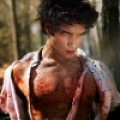 5 raisons