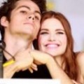 Teen Wolf Awards