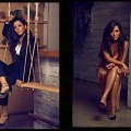 Prune Magazine