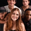 Nominations : Saturn Awards