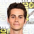 The Maze Runner