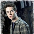 Teen Wolf Awards