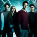 Photos promo