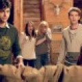 Cabin Fever : Trailer