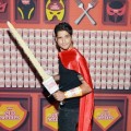 Nissin Cup Noodles Event