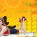 Calendrier