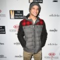 Creative Coalition Spotlight Initiative Awards Gala Dinner 