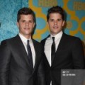 HBO's Post 2015 Golden Globe Awards Party 