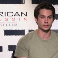 Interviews : American Assassin