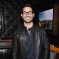 Concert de Justin Timberlake