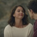 Trailer: Summer of 8