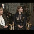 NYCC : Lore