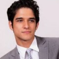 Meilleur acteur dans un Teen show?