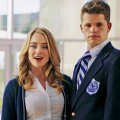 Diffusion : Filthy Preppy Teen$.