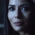Interview de  Marisol Nichols: TV line