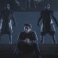 Beasts of Beacon Hills