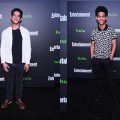 Hulu's New York Comic Con After Party 