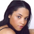Nouveau r�le: 'Queen Sugar