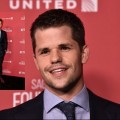 SAG-AFTRA Foundation Patron of the Artists Awards 2017 