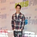 Wango Tango 2013
