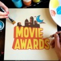 MTV MOVIE AWARDS nominations!