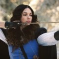 Une s�rie sur Marie-Jeanne Valet?