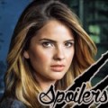 Trailer de la saison 5