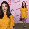 Refinery29 Third Annual 29Rooms: Turn It Into Art event 