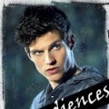 Audience 3x22