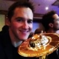 Saturn Awards 