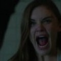 Trailer 5B!