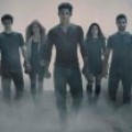 Teen Wolf Season 4 Spoilers
