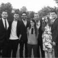 D�ner de l'amfAR 