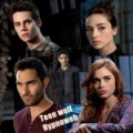 Photoshoot S3