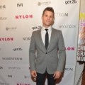NYLON Young Hollywood Party