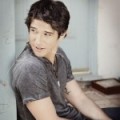 Radio hot 30