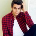 Dylan aux Emmys?