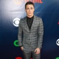 TCA Summer Press Tour Party