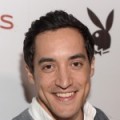 Playboy and Gramercy Pictures' Self/less Party 