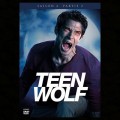 Sortie DVD