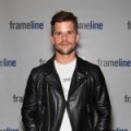 Frameline39 Film Festival 