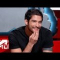 Emission :Ridiculousness